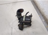  Насос водяной (помпа) Audi A6 (C6) 2004-2011 20544471 #2