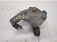  Насос водяной (помпа) Audi A6 (C6) 2004-2011 20544471 #3
