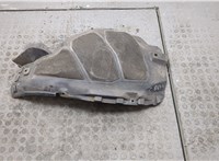 13354318, 341391933 Защита арок (подкрылок) Opel Astra J 2010-2017 20544472 #1