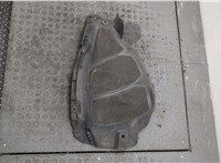 13354318, 341391933 Защита арок (подкрылок) Opel Astra J 2010-2017 20544472 #2