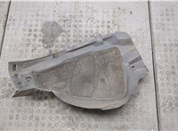 13354318, 341391933 Защита арок (подкрылок) Opel Astra J 2010-2017 20544472 #3