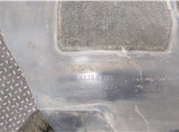 13354318, 341391933 Защита арок (подкрылок) Opel Astra J 2010-2017 20544472 #5
