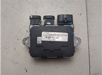 214933JA0E Блок управления вентиляторами Infiniti JX 2012-2014 20544474 #5