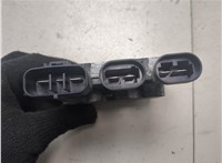 214933JA0E Блок управления вентиляторами Infiniti JX 2012-2014 20544474 #7