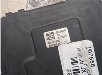 214933JA0E Блок управления вентиляторами Infiniti JX 2012-2014 20544474 #8