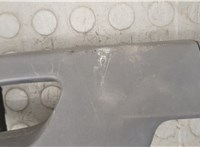 73155ZP40A Рейлинг на крышу (одиночка) Nissan Pathfinder 2004-2014 20544476 #2