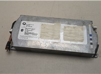  Блок управления Bluetooth BMW X5 E53 2000-2006 20544477 #1