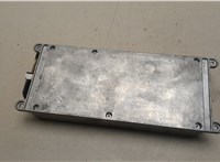  Блок управления Bluetooth BMW X5 E53 2000-2006 20544477 #2