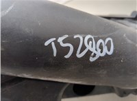 3C0129607BD Корпус воздушного фильтра Volkswagen Caddy 2004-2015 20544479 #6