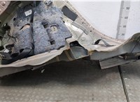788325DA0A Лючок бензобака Infiniti QX30 2016-2019 11471308 #2