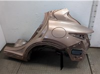 788325DA0A Лючок бензобака Infiniti QX30 2016-2019 11471308 #1
