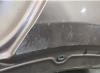 788325DA0A Лючок бензобака Infiniti QX30 2016-2019 11471308 #3