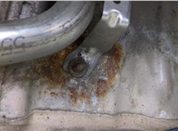 788325DA0A Лючок бензобака Infiniti QX30 2016-2019 11471308 #5
