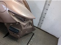 788325DA0A Лючок бензобака Infiniti QX30 2016-2019 11471308 #7