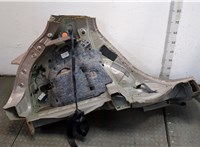 788325DA0A Лючок бензобака Infiniti QX30 2016-2019 11471308 #9