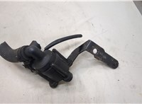  Насос водяной (помпа) Audi A3 (8P) 2003-2013 20544482 #2