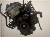  Форсунка топливная Toyota RAV 4 2000-2005 11471311 #1