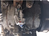 1900028160 Двигатель (ДВС) Toyota RAV 4 2000-2005 20544483 #3