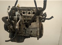  Форсунка топливная Toyota RAV 4 2000-2005 11471311 #2