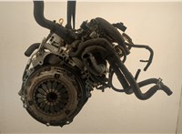  Форсунка топливная Toyota RAV 4 2000-2005 11471311 #3