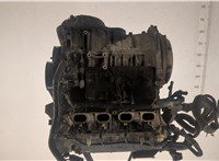  Форсунка топливная Toyota RAV 4 2000-2005 11471311 #4