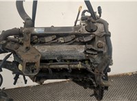  Форсунка топливная Toyota RAV 4 2000-2005 11471311 #5