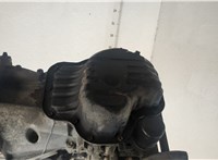  Форсунка топливная Toyota RAV 4 2000-2005 11471311 #6