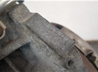  Форсунка топливная Toyota RAV 4 2000-2005 11471311 #7