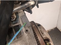  Форсунка топливная Toyota RAV 4 2000-2005 11471311 #8