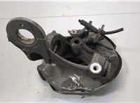 8W0598611B, 8K0505432AM, 8R0615612B Ступица (кулак, цапфа) Audi A6 (C7) 2011-2018 20544484 #1