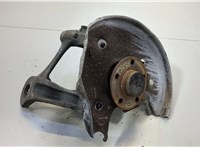 8W0598611B, 8K0505432AM, 8R0615612B Ступица (кулак, цапфа) Audi A6 (C7) 2011-2018 20544484 #2