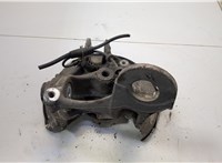 8W0598611B, 8K0505431AM, 8R0615611B Ступица (кулак, цапфа) Audi A6 (C7) 2011-2018 20544487 #1