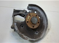 8W0598611B, 8K0505431AM, 8R0615611B Ступица (кулак, цапфа) Audi A6 (C7) 2011-2018 20544487 #2