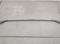 5J98600349B9 Рейлинг на крышу (одиночка) Skoda Fabia 2007-2014 20544488 #1