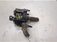 GN118K577AA Насос водяной (помпа) Ford EcoSport 2017-2023 20544490 #1