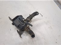 GN118K577AA Насос водяной (помпа) Ford EcoSport 2017-2023 20544490 #2