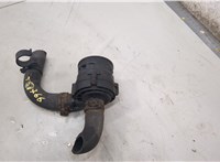  Насос водяной (помпа) Opel Movano 2010- 20544494 #2