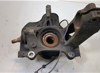  Ступица (кулак, цапфа) Citroen Jumper (Relay) 2014-2025 20544495 #2
