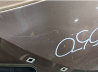  Четверть задняя Infiniti QX30 2016-2019 20544498 #2