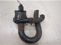  Насос водяной (помпа) Opel Movano 2010- 20544499 #2