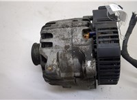 9815683280 Генератор Peugeot Expert 2016-2025 20544502 #1