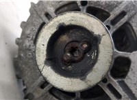 9815683280 Генератор Peugeot Expert 2016-2025 20544502 #2
