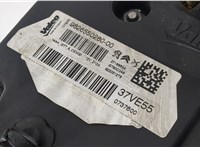 9815683280 Генератор Peugeot Expert 2016-2025 20544502 #3