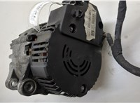 9815683280 Генератор Peugeot Expert 2016-2025 20544502 #4