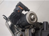 7274004 Клапан рециркуляции газов (EGR) Peugeot Expert 2016-2025 20544504 #2