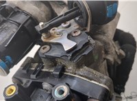 7274004 Клапан рециркуляции газов (EGR) Peugeot Expert 2016-2025 20544504 #3