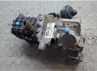 7274004 Клапан рециркуляции газов (EGR) Peugeot Expert 2016-2025 20544504 #4