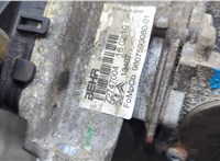 7274004 Клапан рециркуляции газов (EGR) Peugeot Expert 2016-2025 20544504 #5