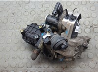 7274004 Клапан рециркуляции газов (EGR) Peugeot Expert 2016-2025 20544504 #6