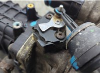 7274004 Клапан рециркуляции газов (EGR) Peugeot Expert 2016-2025 20544504 #7